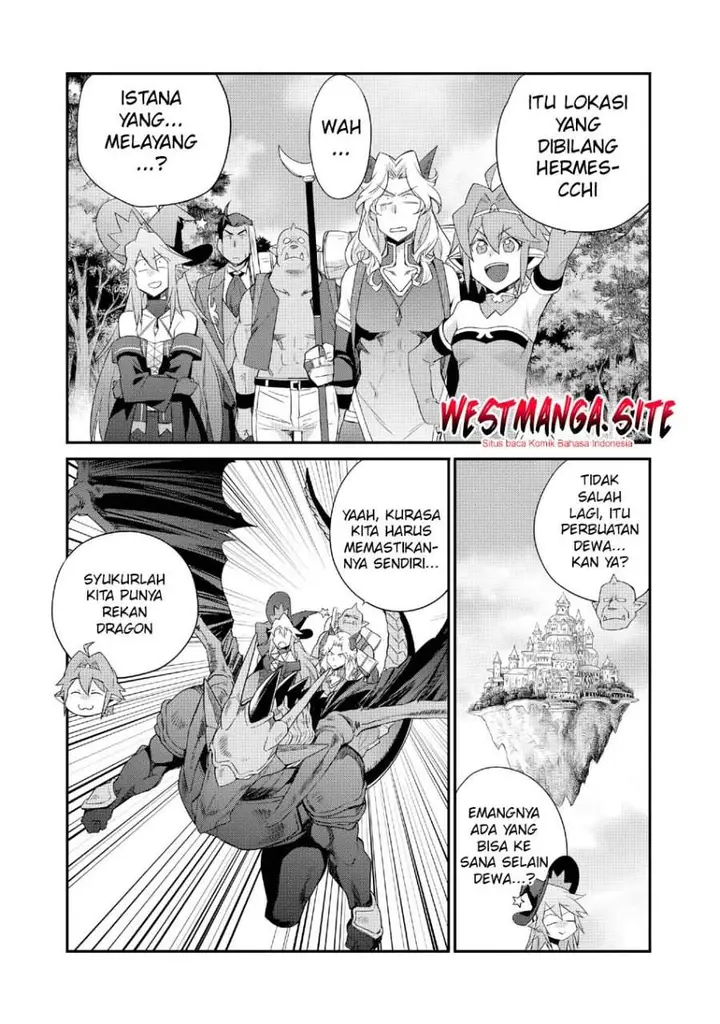 image-komik-isekai-de-tochi-o-katte-noujou-o-tsukurou-chapter-70-4/25