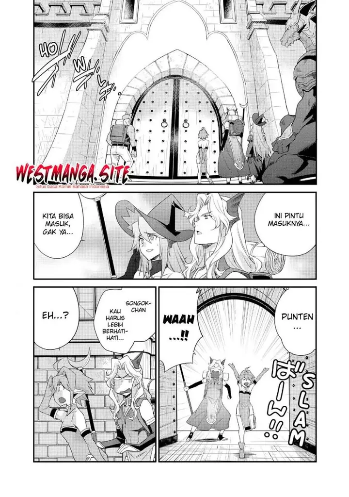 image-komik-isekai-de-tochi-o-katte-noujou-o-tsukurou-chapter-70-5/25