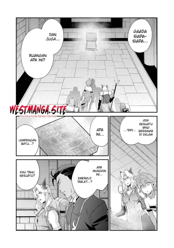image-komik-isekai-de-tochi-o-katte-noujou-o-tsukurou-chapter-70-6/25