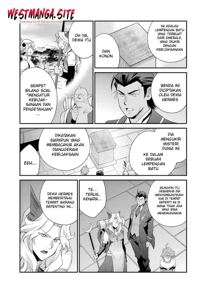 image-komik-isekai-de-tochi-o-katte-noujou-o-tsukurou-chapter-70-7/25