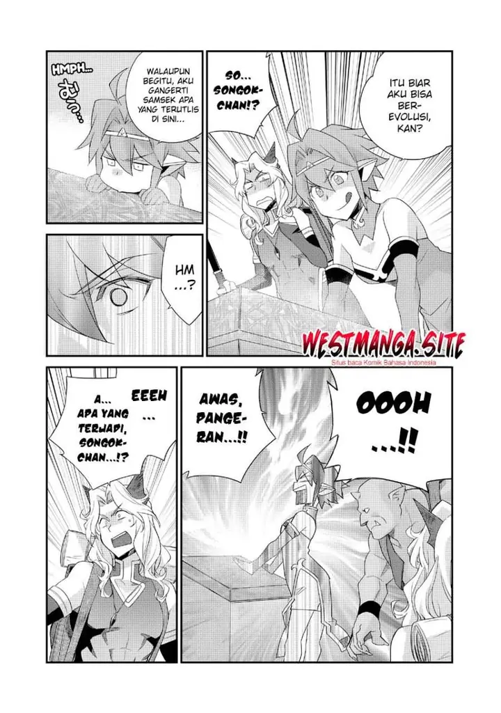 image-komik-isekai-de-tochi-o-katte-noujou-o-tsukurou-chapter-70-8/25