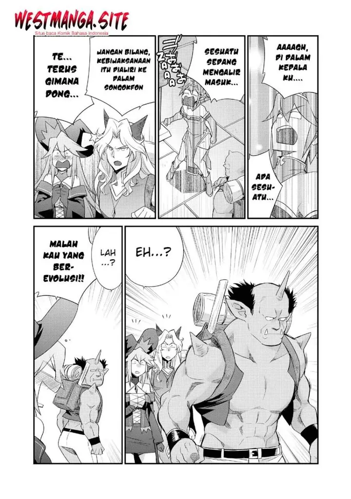 image-komik-isekai-de-tochi-o-katte-noujou-o-tsukurou-chapter-70-9/25