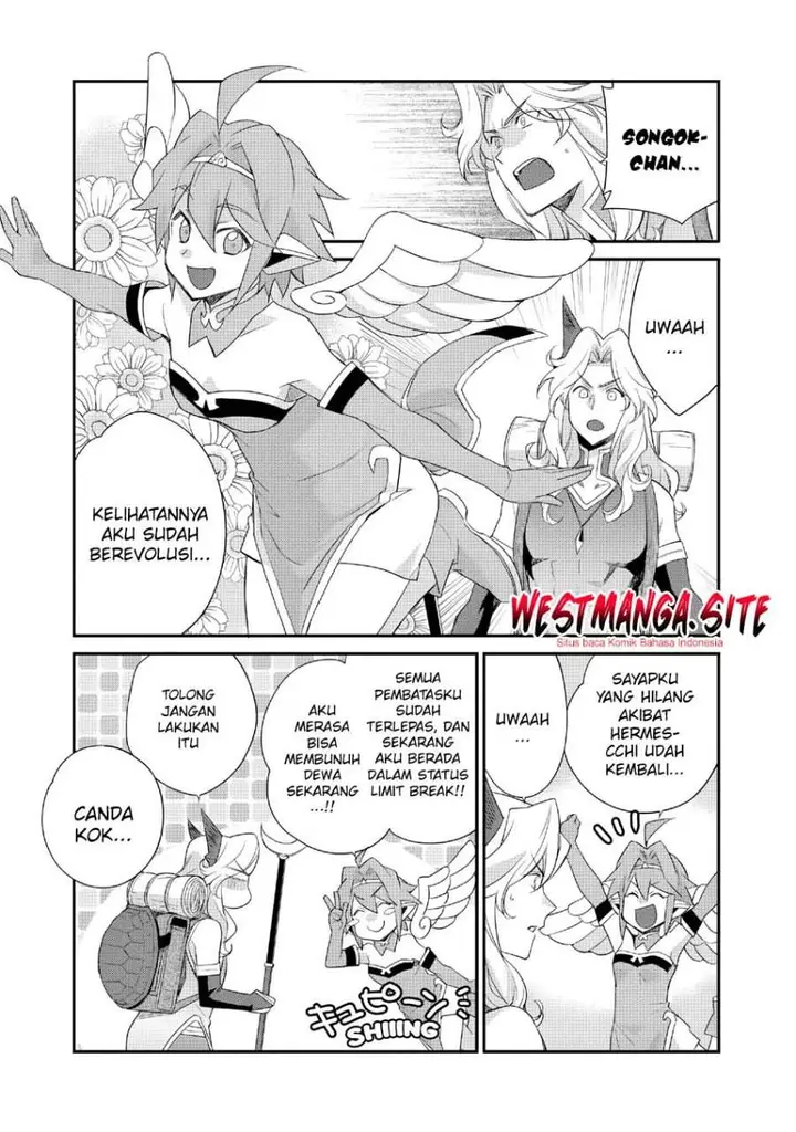 image-komik-isekai-de-tochi-o-katte-noujou-o-tsukurou-chapter-70-10/25