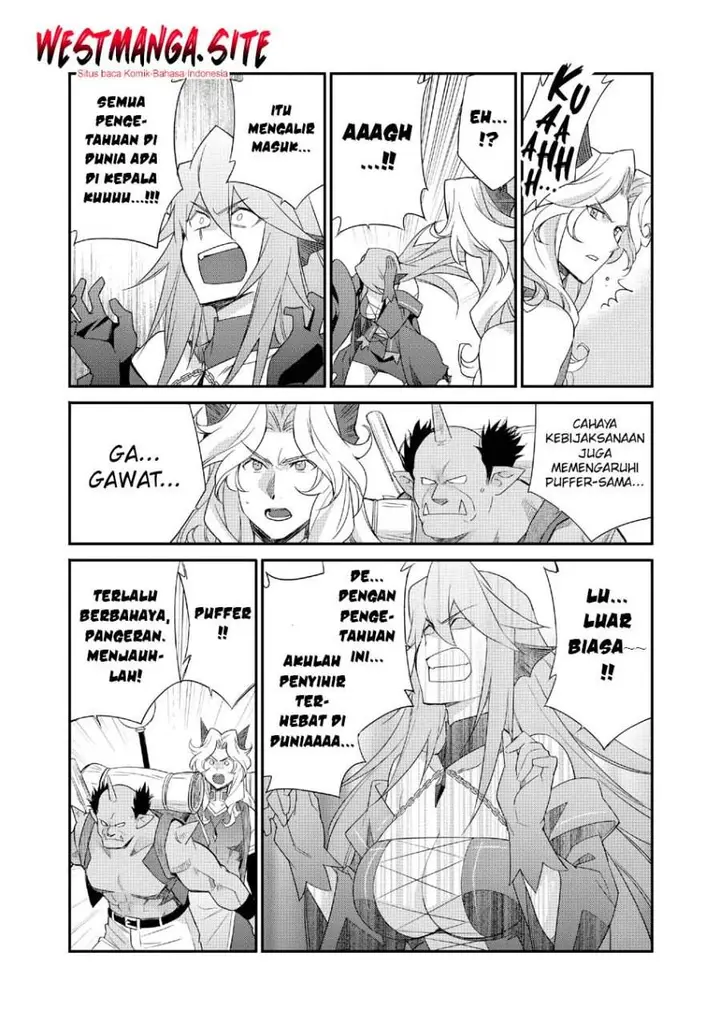 image-komik-isekai-de-tochi-o-katte-noujou-o-tsukurou-chapter-70-11/25