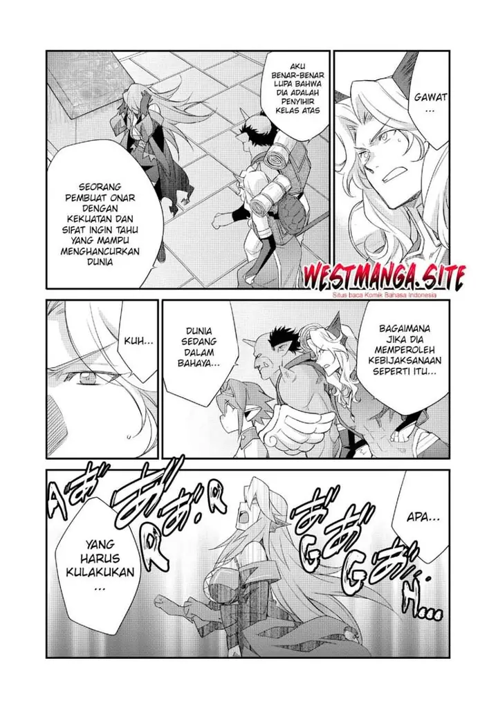 image-komik-isekai-de-tochi-o-katte-noujou-o-tsukurou-chapter-70-12/25