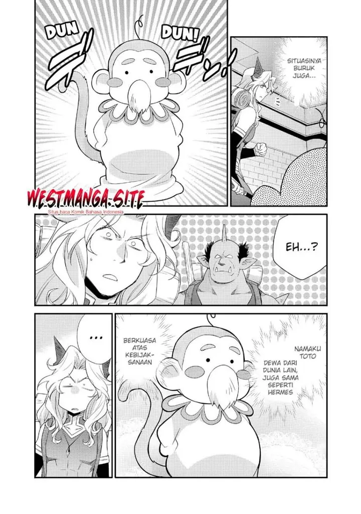 image-komik-isekai-de-tochi-o-katte-noujou-o-tsukurou-chapter-70-13/25