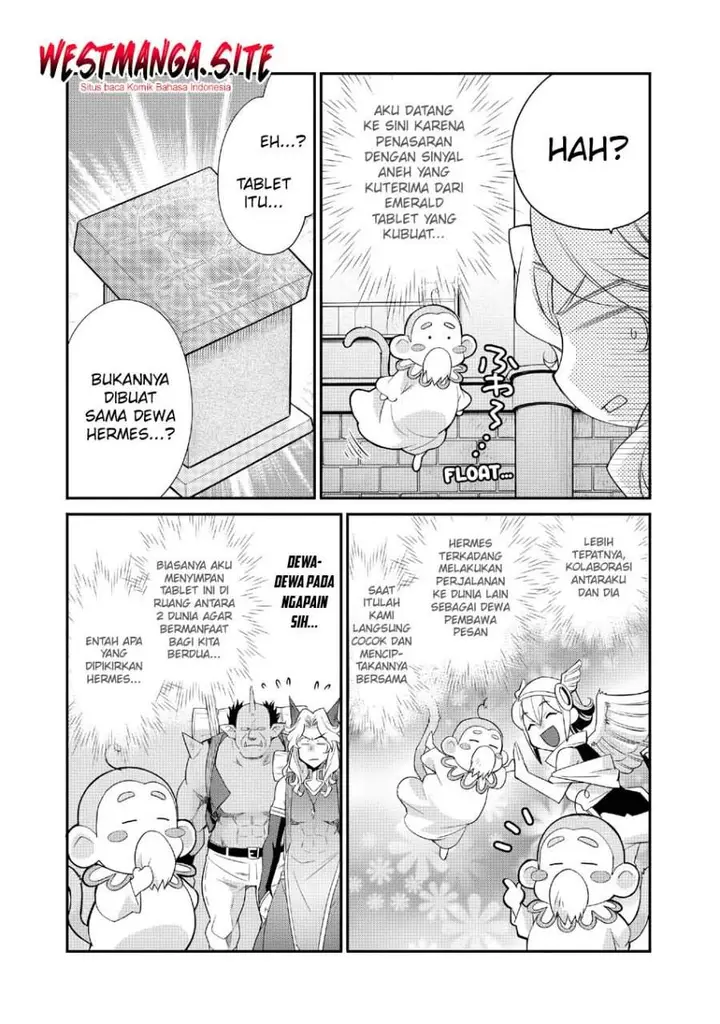 image-komik-isekai-de-tochi-o-katte-noujou-o-tsukurou-chapter-70-14/25