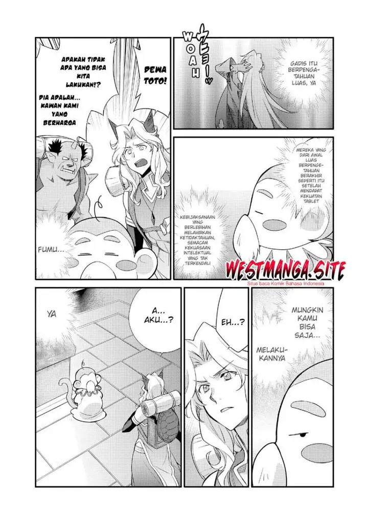 image-komik-isekai-de-tochi-o-katte-noujou-o-tsukurou-chapter-70-15/25