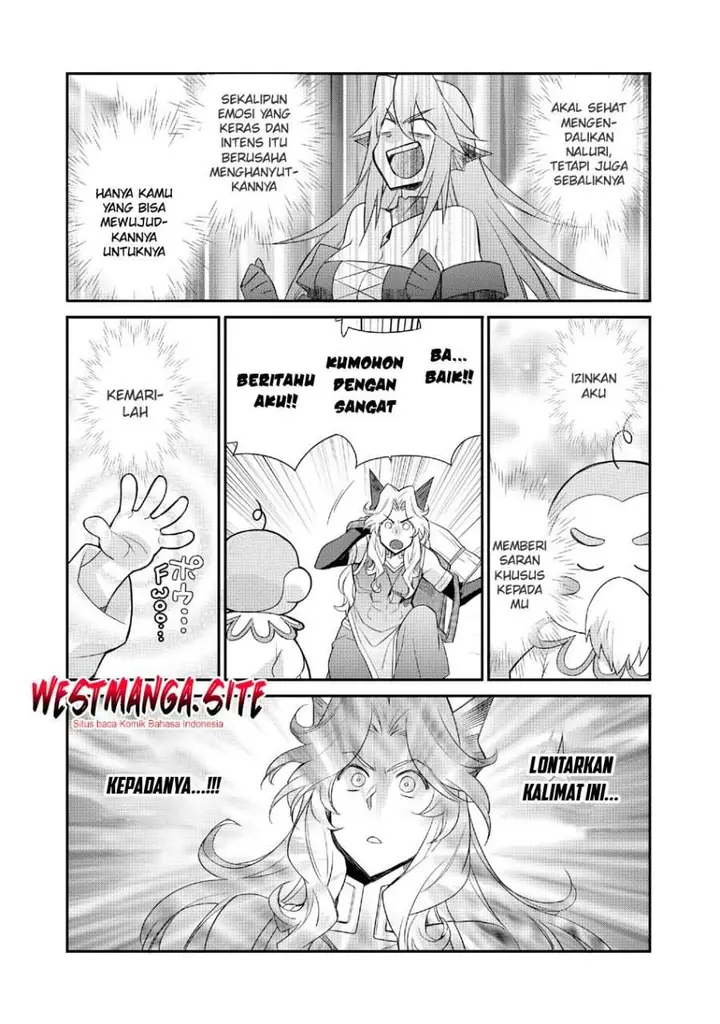 image-komik-isekai-de-tochi-o-katte-noujou-o-tsukurou-chapter-70-16/25