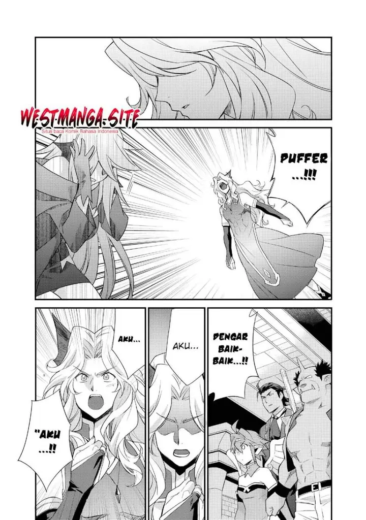 image-komik-isekai-de-tochi-o-katte-noujou-o-tsukurou-chapter-70-17/25