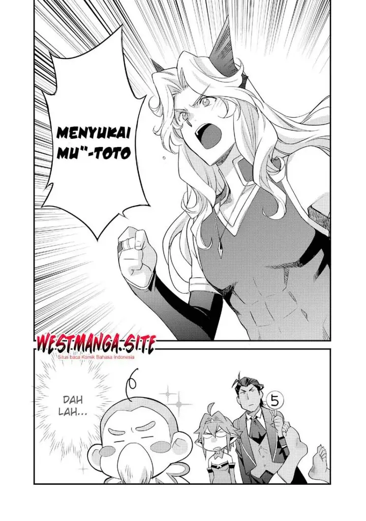 image-komik-isekai-de-tochi-o-katte-noujou-o-tsukurou-chapter-70-18/25