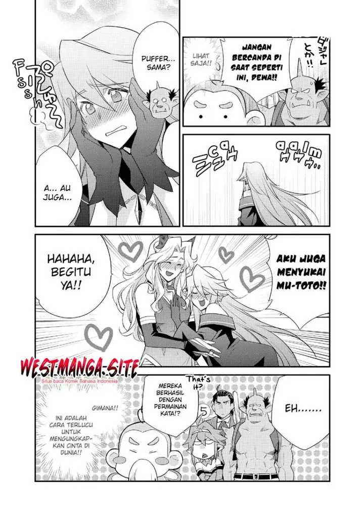 image-komik-isekai-de-tochi-o-katte-noujou-o-tsukurou-chapter-70-19/25