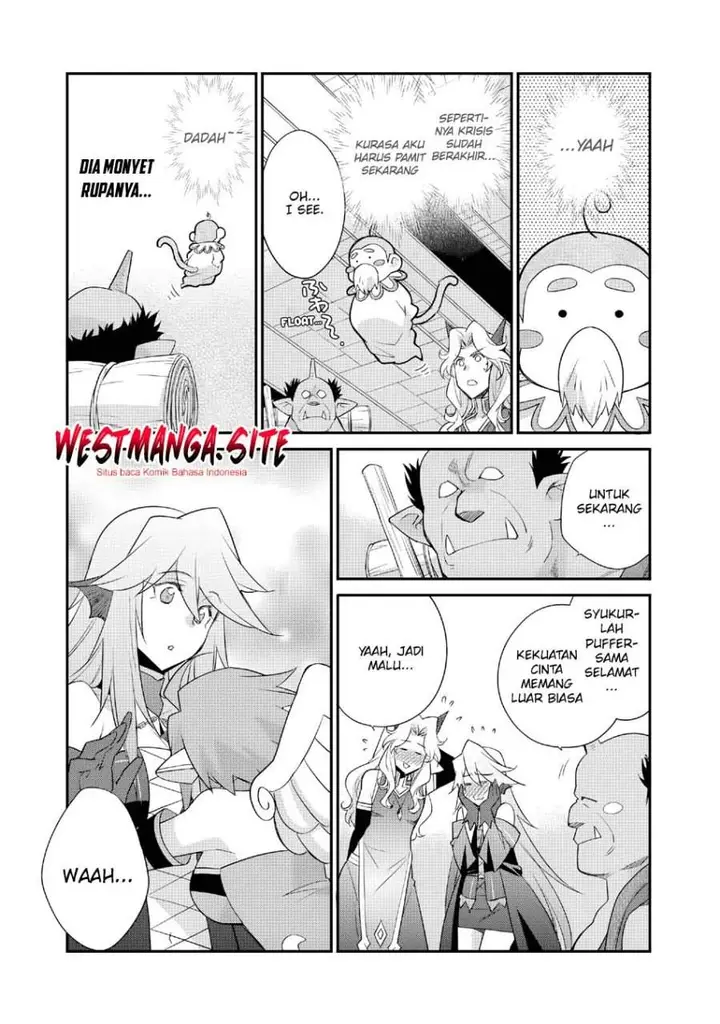 image-komik-isekai-de-tochi-o-katte-noujou-o-tsukurou-chapter-70-20/25