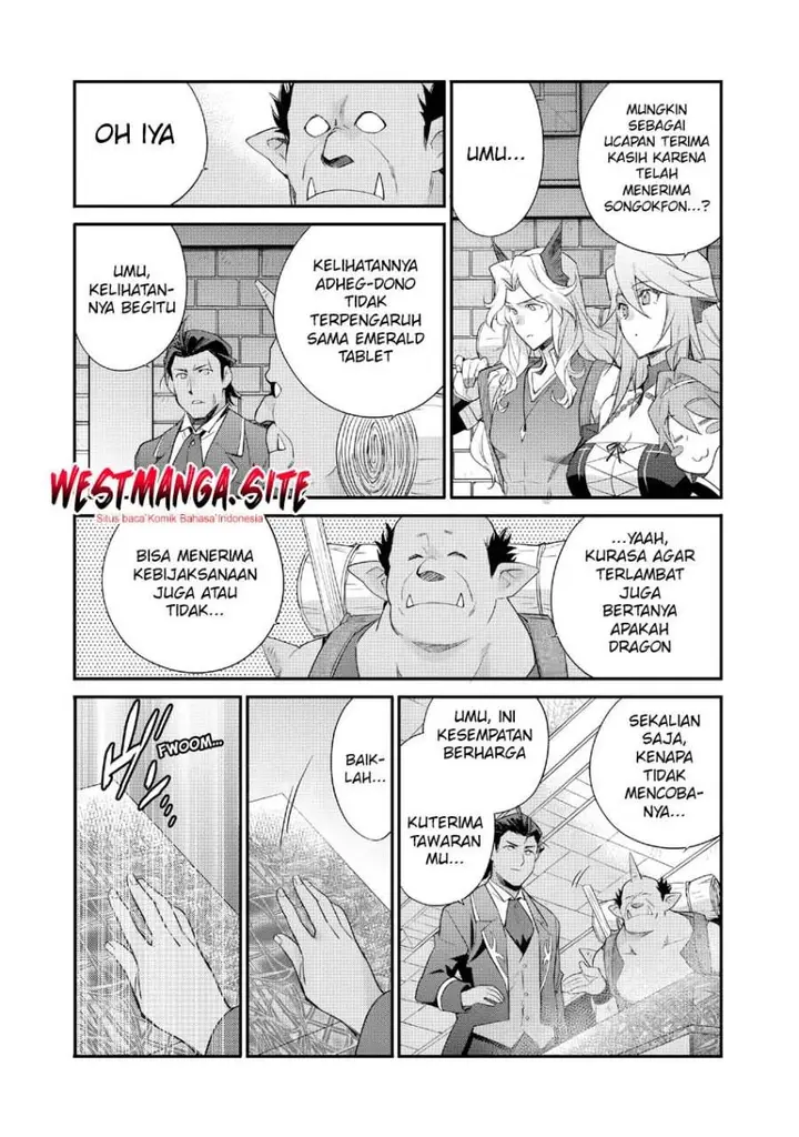 image-komik-isekai-de-tochi-o-katte-noujou-o-tsukurou-chapter-70-22/25