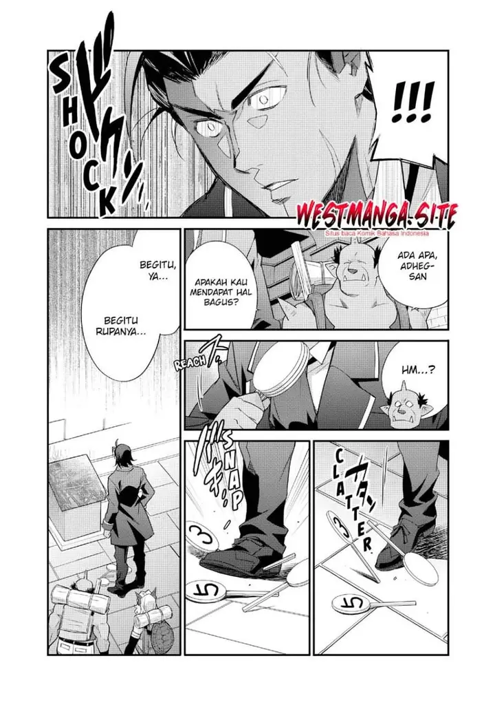 image-komik-isekai-de-tochi-o-katte-noujou-o-tsukurou-chapter-70-23/25