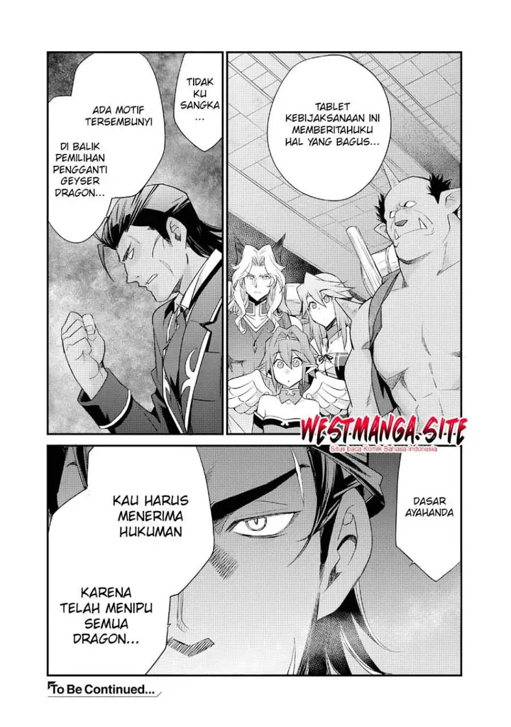 image-komik-isekai-de-tochi-o-katte-noujou-o-tsukurou-chapter-70-24/25