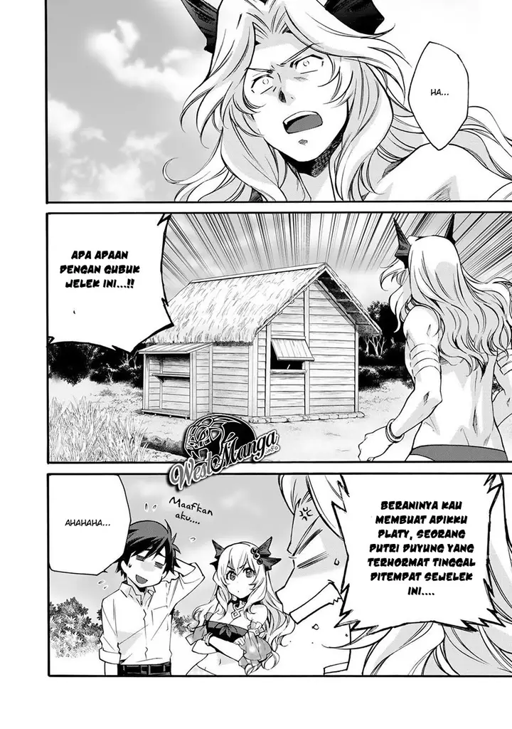 image-komik-isekai-de-tochi-o-katte-noujou-o-tsukurou-chapter-8-3/29