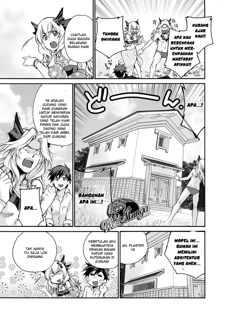 image-komik-isekai-de-tochi-o-katte-noujou-o-tsukurou-chapter-8-4/29