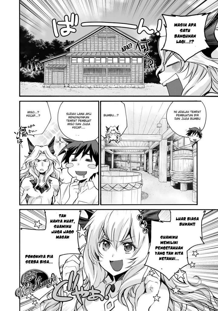 image-komik-isekai-de-tochi-o-katte-noujou-o-tsukurou-chapter-8-5/29