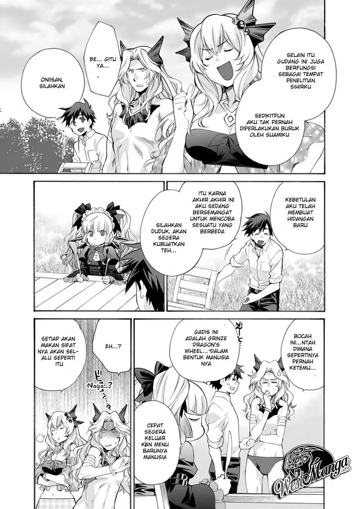 image-komik-isekai-de-tochi-o-katte-noujou-o-tsukurou-chapter-8-6/29