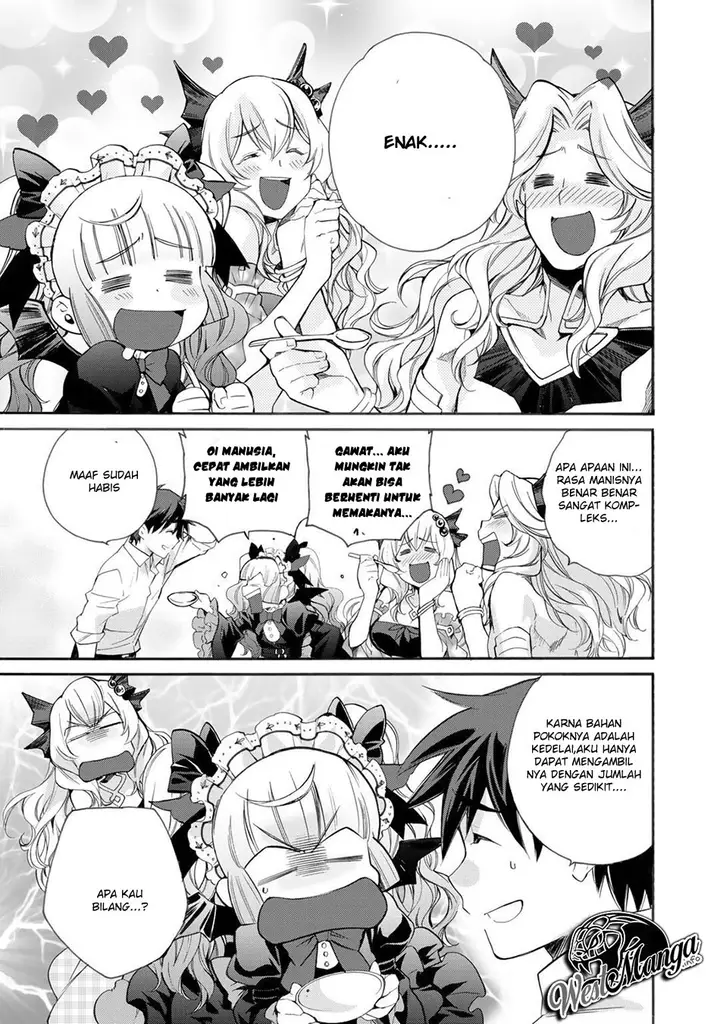 image-komik-isekai-de-tochi-o-katte-noujou-o-tsukurou-chapter-8-8/29