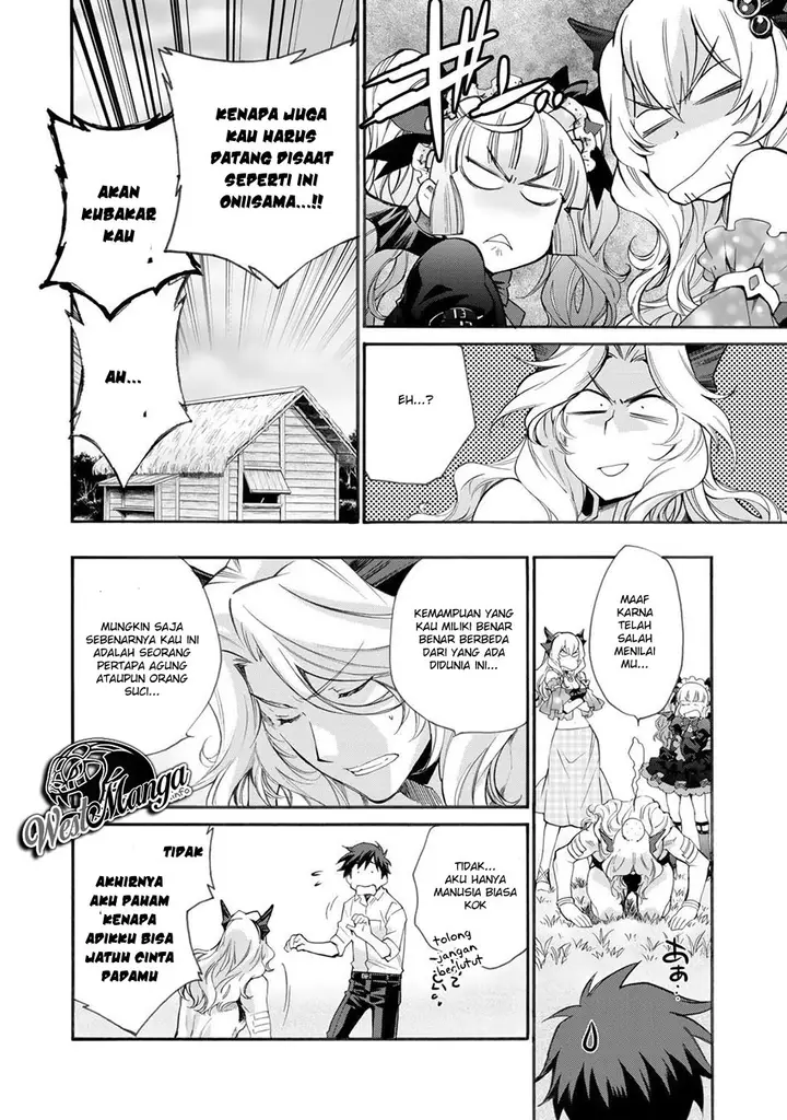 image-komik-isekai-de-tochi-o-katte-noujou-o-tsukurou-chapter-8-9/29