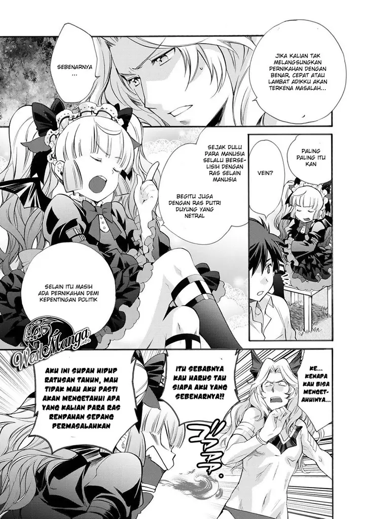 image-komik-isekai-de-tochi-o-katte-noujou-o-tsukurou-chapter-8-13/29
