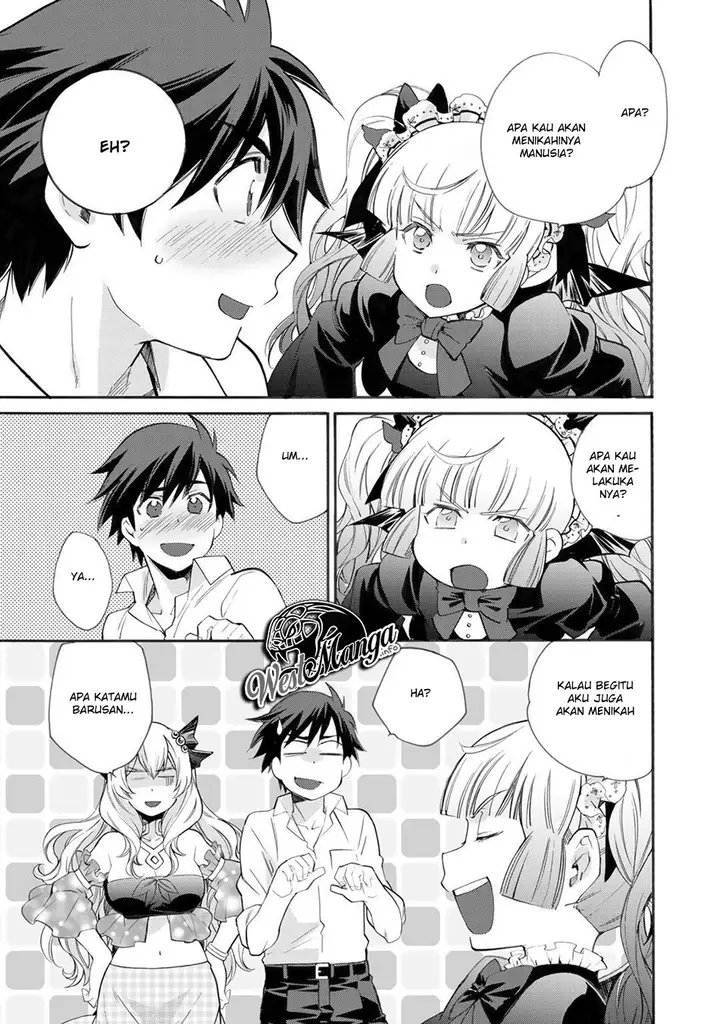 image-komik-isekai-de-tochi-o-katte-noujou-o-tsukurou-chapter-8-17/29