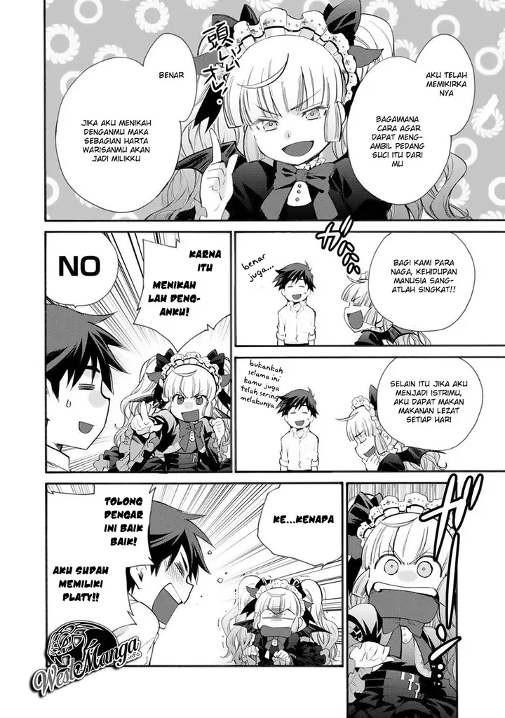 image-komik-isekai-de-tochi-o-katte-noujou-o-tsukurou-chapter-8-19/29