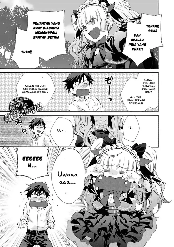 image-komik-isekai-de-tochi-o-katte-noujou-o-tsukurou-chapter-8-20/29