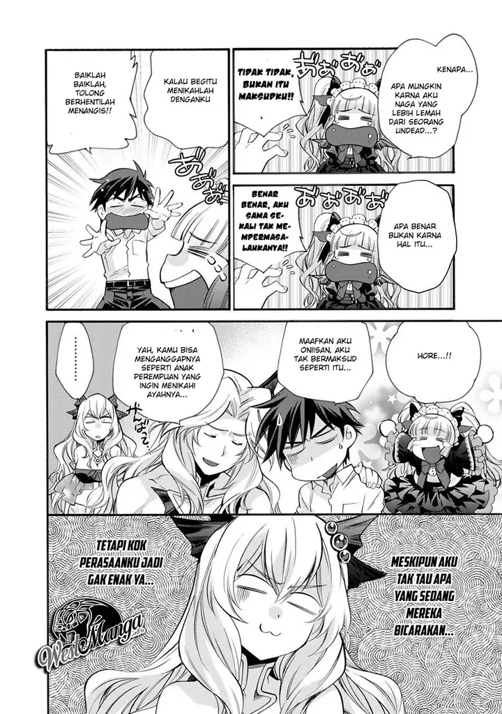 image-komik-isekai-de-tochi-o-katte-noujou-o-tsukurou-chapter-8-21/29