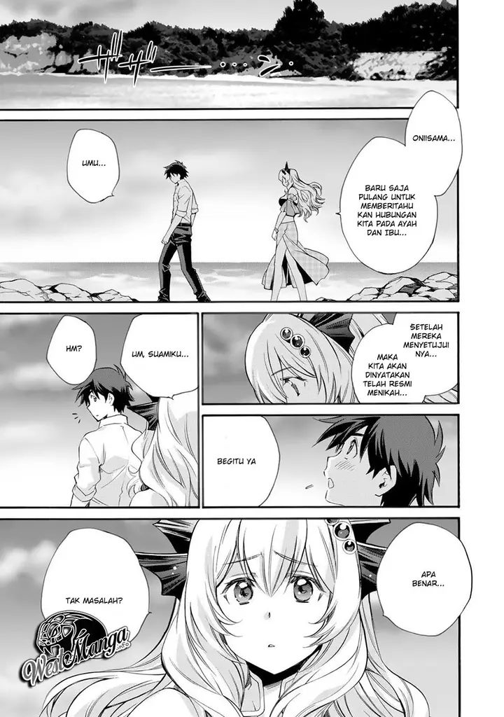 image-komik-isekai-de-tochi-o-katte-noujou-o-tsukurou-chapter-8-22/29