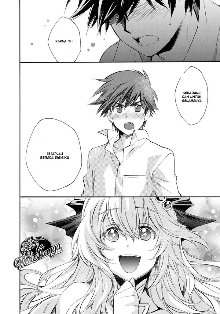 image-komik-isekai-de-tochi-o-katte-noujou-o-tsukurou-chapter-8-25/29