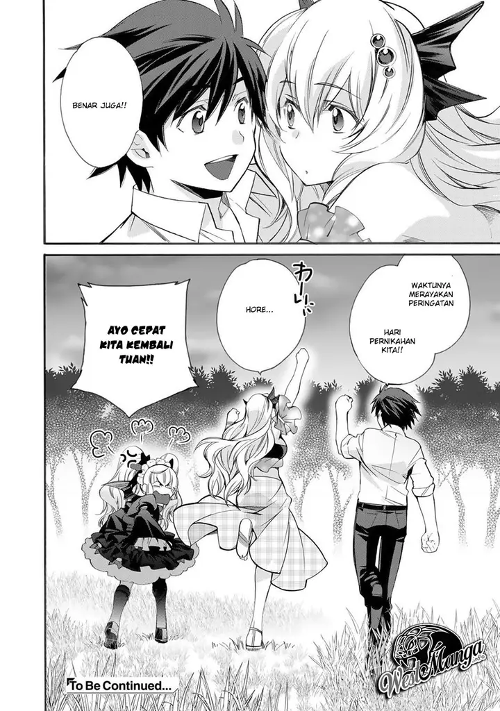 image-komik-isekai-de-tochi-o-katte-noujou-o-tsukurou-chapter-8-27/29