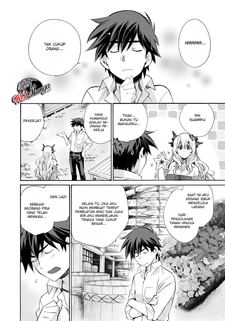 image-komik-isekai-de-tochi-o-katte-noujou-o-tsukurou-chapter-9-3/29