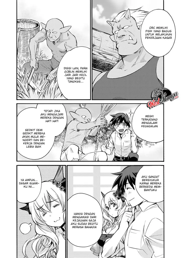 image-komik-isekai-de-tochi-o-katte-noujou-o-tsukurou-chapter-9-11/29