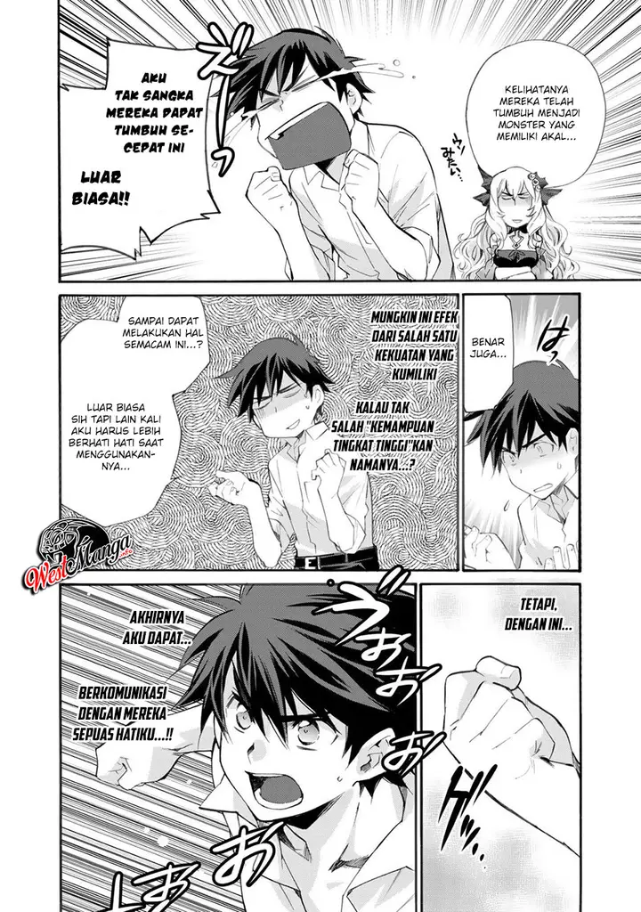 image-komik-isekai-de-tochi-o-katte-noujou-o-tsukurou-chapter-9-18/29