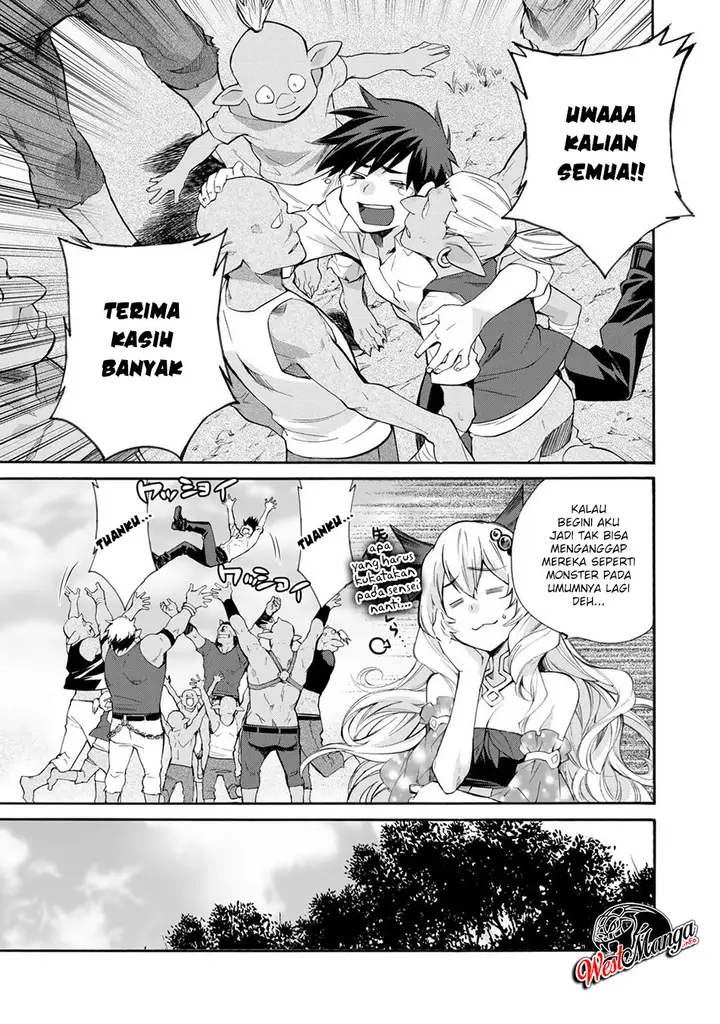 image-komik-isekai-de-tochi-o-katte-noujou-o-tsukurou-chapter-9-19/29