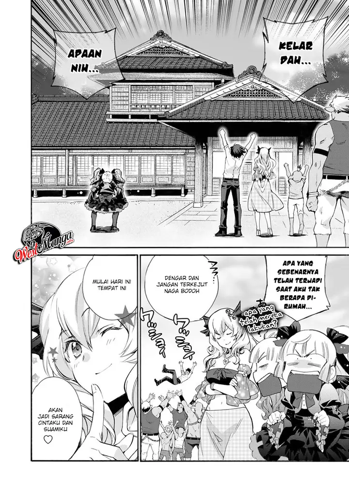 image-komik-isekai-de-tochi-o-katte-noujou-o-tsukurou-chapter-9-20/29