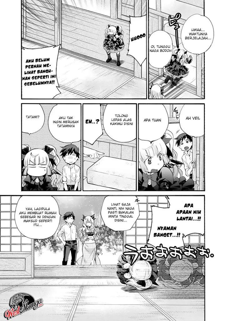 image-komik-isekai-de-tochi-o-katte-noujou-o-tsukurou-chapter-9-22/29