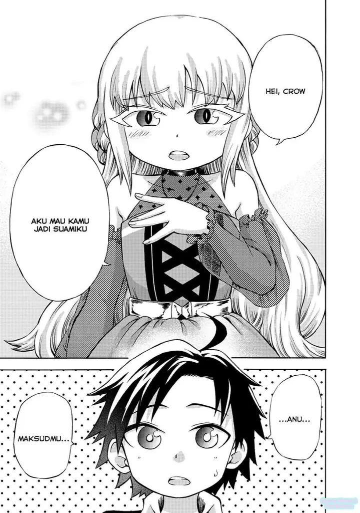 image-komik-isekai-de-yakuza-hajimemashita-yume-no-henkyou-slow-life-wa-oazuke-chuu-chapter-1-1/40