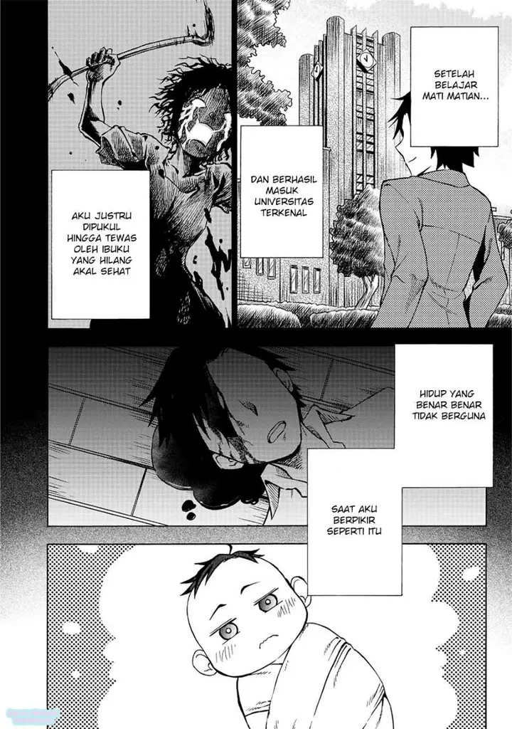 image-komik-isekai-de-yakuza-hajimemashita-yume-no-henkyou-slow-life-wa-oazuke-chuu-chapter-1-4/40