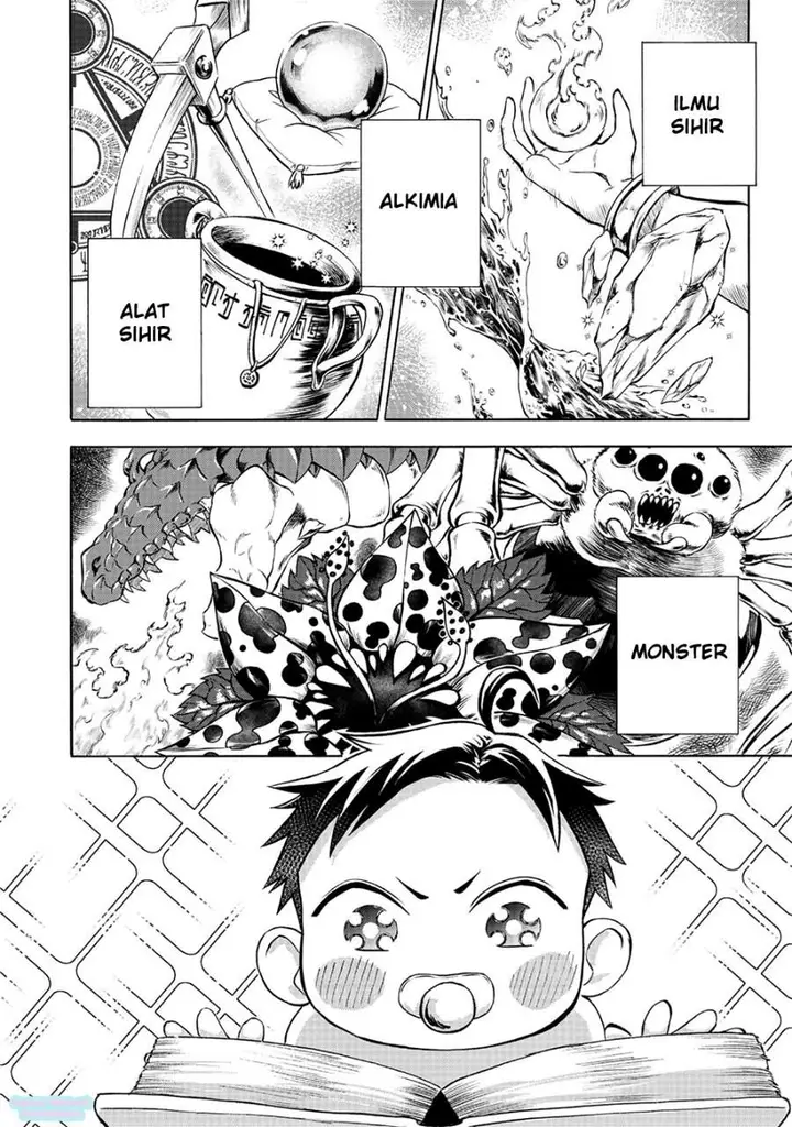 image-komik-isekai-de-yakuza-hajimemashita-yume-no-henkyou-slow-life-wa-oazuke-chuu-chapter-1-6/40