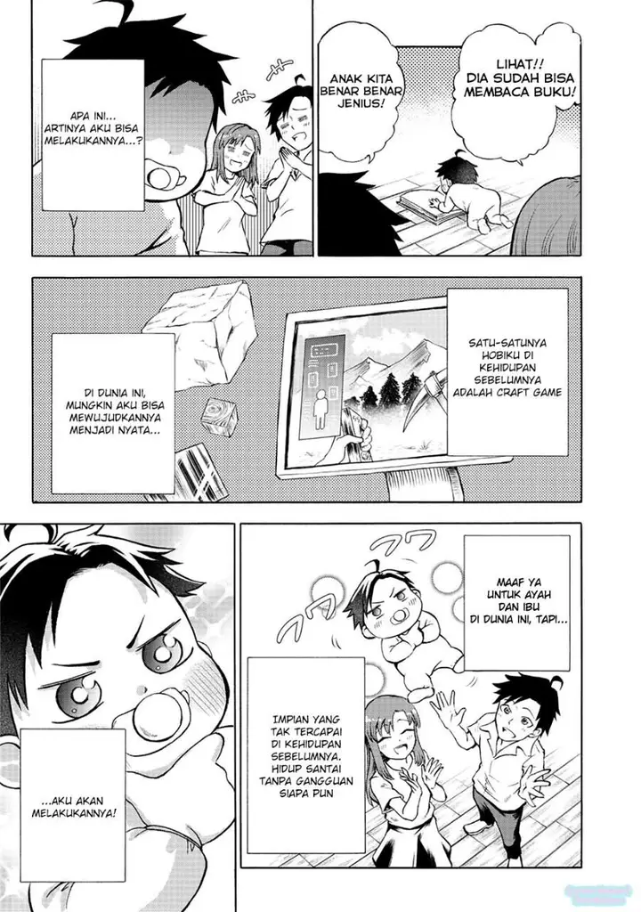 image-komik-isekai-de-yakuza-hajimemashita-yume-no-henkyou-slow-life-wa-oazuke-chuu-chapter-1-7/40