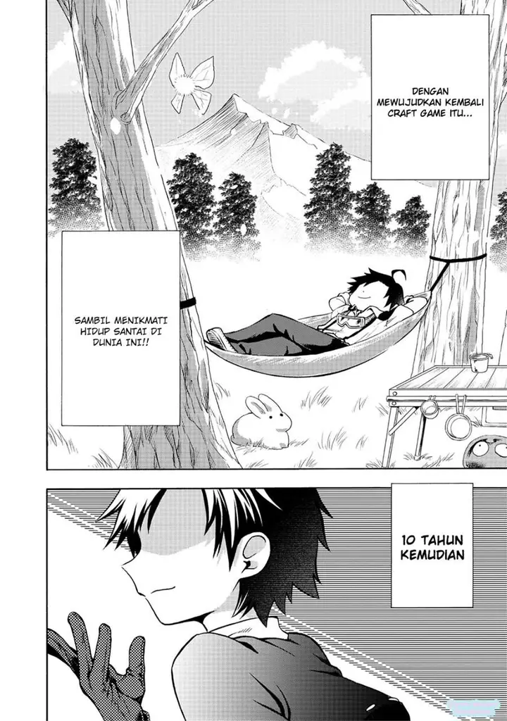 image-komik-isekai-de-yakuza-hajimemashita-yume-no-henkyou-slow-life-wa-oazuke-chuu-chapter-1-8/40