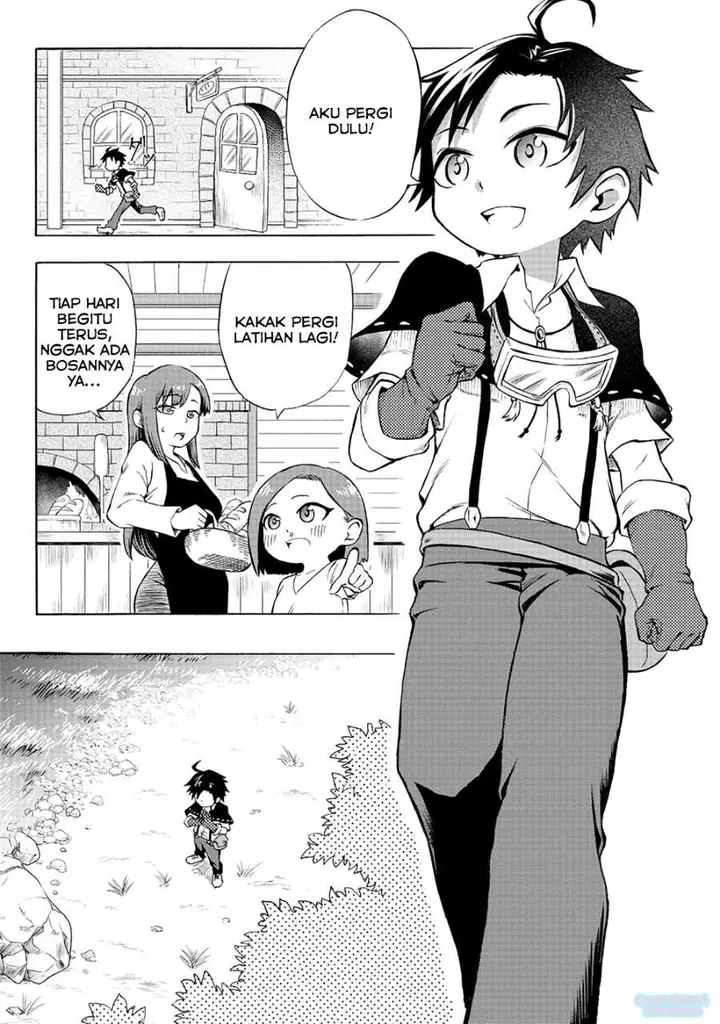 image-komik-isekai-de-yakuza-hajimemashita-yume-no-henkyou-slow-life-wa-oazuke-chuu-chapter-1-9/40