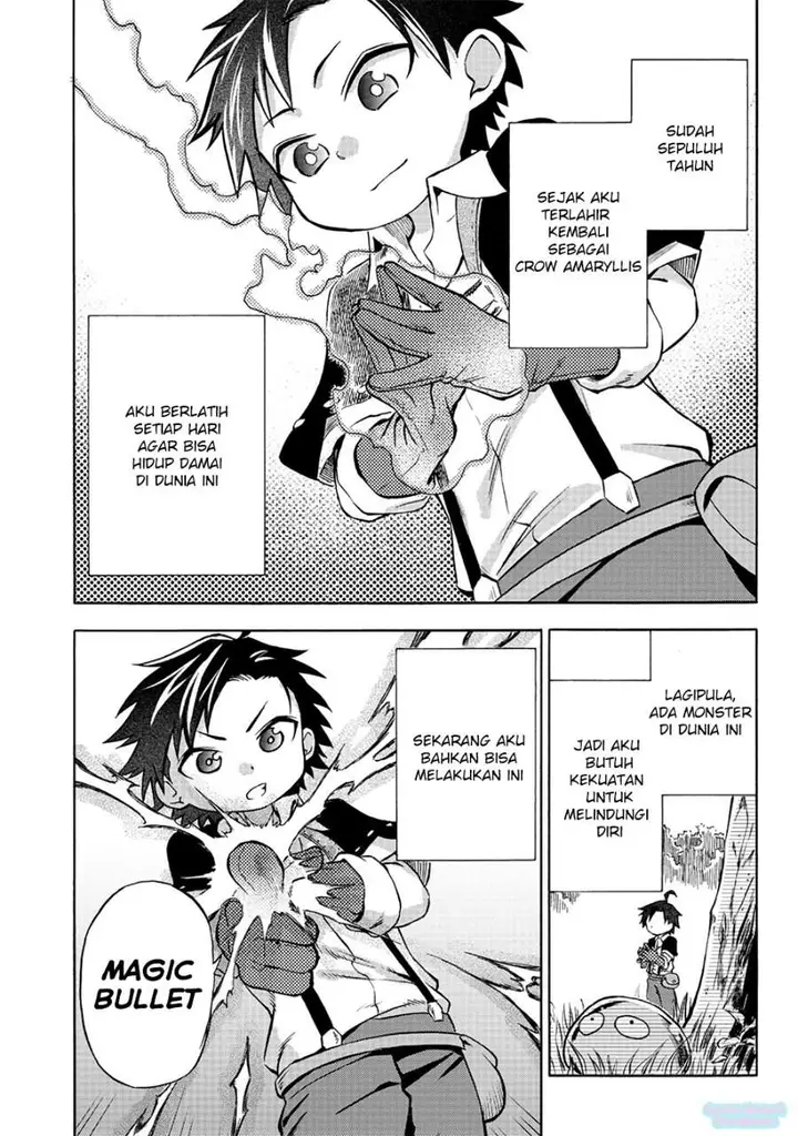 image-komik-isekai-de-yakuza-hajimemashita-yume-no-henkyou-slow-life-wa-oazuke-chuu-chapter-1-10/40
