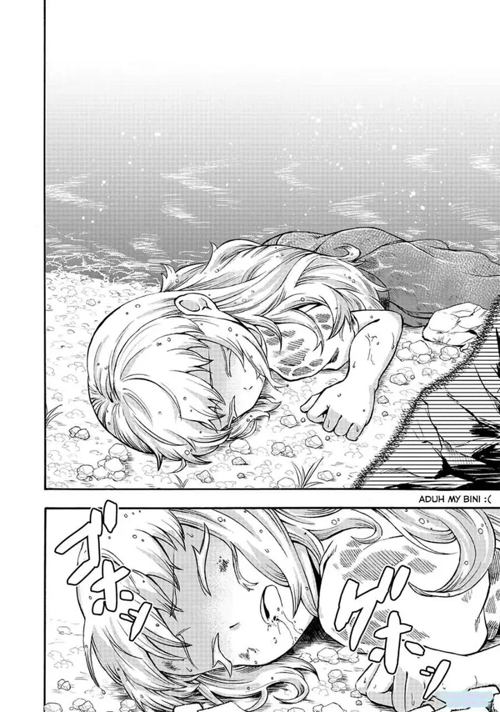 image-komik-isekai-de-yakuza-hajimemashita-yume-no-henkyou-slow-life-wa-oazuke-chuu-chapter-1-12/40