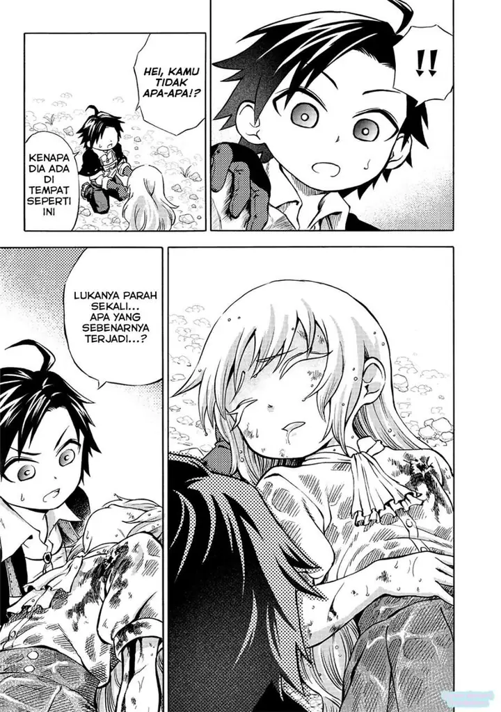 image-komik-isekai-de-yakuza-hajimemashita-yume-no-henkyou-slow-life-wa-oazuke-chuu-chapter-1-13/40