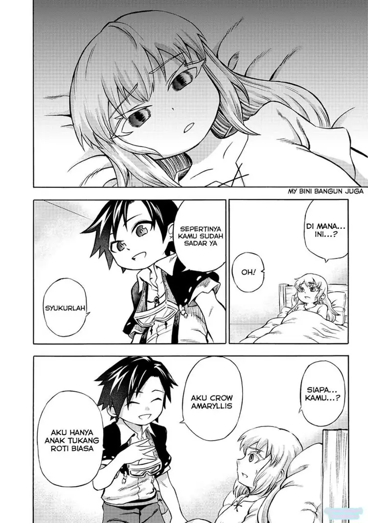 image-komik-isekai-de-yakuza-hajimemashita-yume-no-henkyou-slow-life-wa-oazuke-chuu-chapter-1-18/40